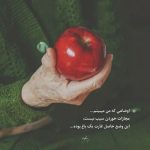 دانلود آهنگ آسمون ما نمیای پر پرواز که رسما از داریوش تبهکار