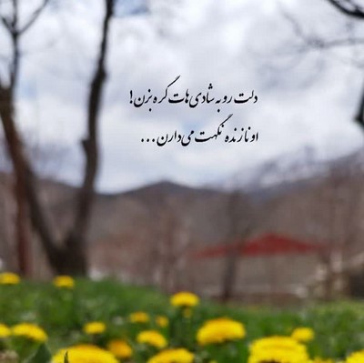 سپهر خلسه دافه میگه بریم میگم نه مرسی