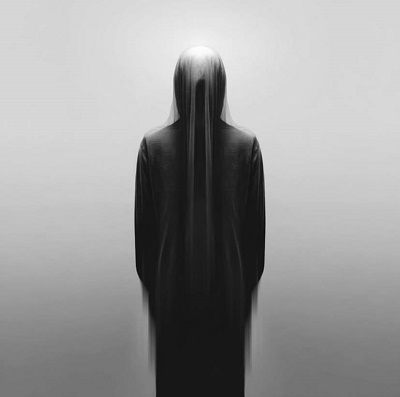 دانلود ریمیکس دپ احساسی [رفتنی۲] از سورنا هیچکس ناجی دانیال شایع