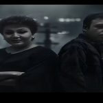دانلود ریمیکس دلتنگی شبام تویی از هایده و چاوشی