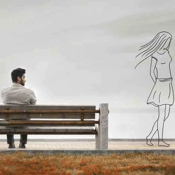 دانلود آهنگ اگه حتی بین ما فاصله یک نفسه نفس منو بگیر از داریوش