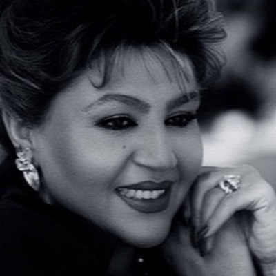 دانلود آهنگ جدید هایده شیرین عبدالوهاب به نام به چشمای تو سوگند

Download New Music Sherine & Hayedeh – Sogand

دانلود آهنگ های جدید با کیفیت اصلی و پخش آنلاین + متن و ریمیکس از سایت قلب موزیک برای شما آماده دانلود می باشد.