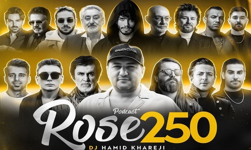 دانلود ریمیکس رز 250 از تتلو یاسینی منصور قمیشی ابی معین حبیب شادمهر