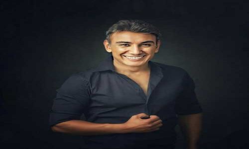 دانلود ریمیکس یخ زدم از شادمهر عقیلی هوشنگ ابتهاج