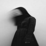 دانلود ریمیکس زخم خورده از سورنا شایع حصین هیچکس تتلو