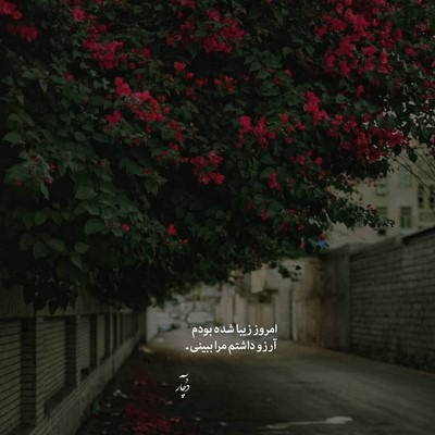 دانلود آهنگ نجه سن سیز یاتام من از شبنم تووزلو
