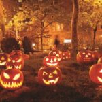 دانلود ریمیکس هالووین میکس 2025 از دیجی ورسی دانلود ریمیکس هالووین میکس 2025 از دیجی ورسی